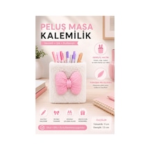 Açık Pembe