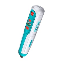 Total TSDLI04062 Şarjlı Vidalama( Mini Vidalama )