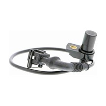 Valeo 366670 Eksantrik Mili Sensörü Bmw 5 1740383