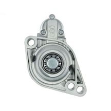 12v 11 Diş Vw Golf 6 1.6 - 2.0tdı 2008 - 2012 Marş Dinamosu