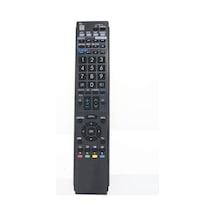 Sharp Lc-46Le820 Plazma Lcd Tv Kumandası