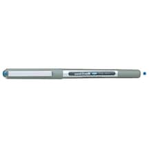 Uniball UB-157 Eye Fine 0,7mm 12li Mavi Roller Kalem