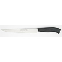 Sürbısa 61161 - Sürmene Peynir Bıçağı 20 Cm