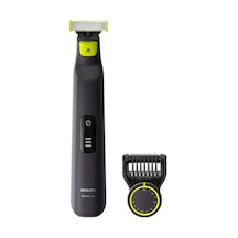 Philips OneBlade Pro QP6530/15 Yüz ve Sakal Şekillendirici