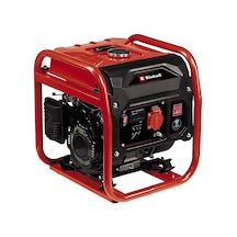 Einhell TC-IG 1100 Inverter Benzinli Jeneratör 4152580