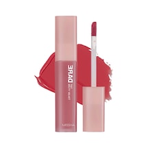 Mıssha Uzun Süre Kalıcı, Bulaşma Yapmayan, Kadifemsi Bitiş Sunan Tint Dare Tint Melty Velvet Rosy L Sku: Smg8690010466129