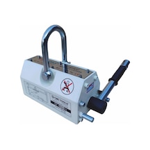 Cmc 3000 Kg Manyetik Vinç