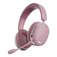Gamepower Ultima Wireless 7.1 Surround 2000 Mah Gaming Oyuncu Kulaklık