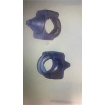 5088773 Direksiyon Mil Kelepçesi  Cnh 5088773 -