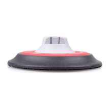 Shine Mate Esnek Ped Destek Diski 125mm