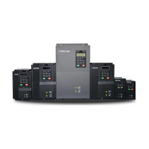 Frecon 2.2 Kw - 3 Hp Monofaz Solar Sulama Sürücüsü