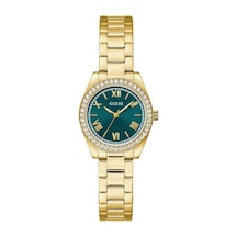Guess Gugw0841l9 Kadın Kol Saati Çok Renkli