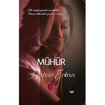 Mühür / Bahar Erkan