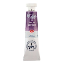 St. Petersburg White Nights Extra-fine Tüp Sulu Boya 10 ML Sunset Mist 635