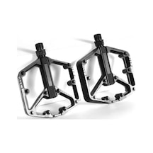 Pedal Platform Alüminyum Xbyc-1807