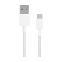 Armies 2.4 Amper Usb Micro Kablo