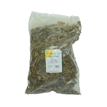 Doğan Doğal İncir Yaprağı 1 KG
