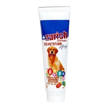 Zurıch Dog Köpek Multi-Vitamin Soft Paste 100 ML