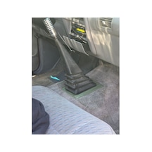 1994-1997 Ford Ranger Bardaklık İptal Kapağı Delete Plate