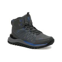 Lumberjack Mary Hi Erkek Outdoor Bot 101165503