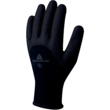 Delta Plus Vv750 Soğuk İklim İş Eldiveni