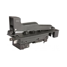 Bosch Uyumlu Tipi Gws 26-180 / 26-230 Şalter Tetik Switch