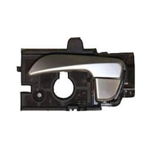 Hyundai İ10 Ön Kapi Kolu İç 2013-2017 82610b9020sdh 1.0, 1.2