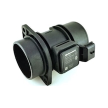 Genel Markalar Clio Symbol 1.5 Dci Hava Akış Metre Debimetre 8200280056