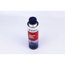 Würth Radyatör Sızıntı Önleyici 300 Ml