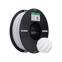 Esun Basic Pla Soğuk Beyaz Filament 1,75mm 1 Kg - Urhanshop Gönderimli
