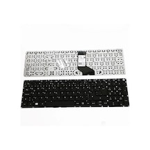 Acer Aspire V3-575tg Laptop Klavye Tuş Takımı