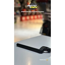 Cfmoto 250 Sr Uyumlu  Sağ Gidon Y4cfm4033a0307  -