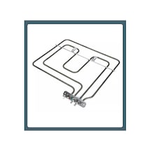 Arçelik Oum 22320 X Fırın Rezistansı