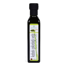 Bayvital Kabak Çekirdeği Yağı 250 ML