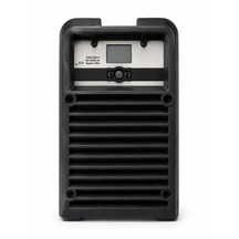 Expressweld Inverter 161 Ultra Arka Panel 82u8068985