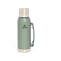 Igloo Legend Klasik Termos 1 Litre Renkli