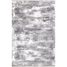 Gri