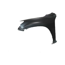 Toyota Rav 4 Ön Çamurluk Sol 2009- 5381242280