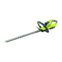 RYOBİ RHT 184520 18V AKÜLÜ ÇİT KESME 45 CM