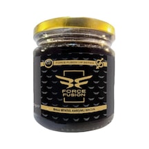 Force Fusion Erkeklere Özel Sorundan Koruyan Destekleyici 240 Gr X 1 Adet