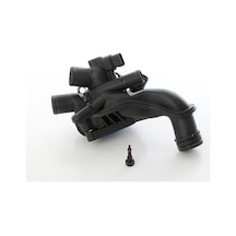 Bsg 70-126-007 Termostat Komple 207 / 208 / 308 1.6 09 -