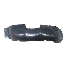 Seat Inca- 97/03 Ön Çamurluk Davlumbazı Sağ