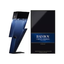 Bad Boy Cobalt Edp 100 Ml Fresh 73883828