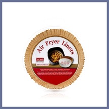 Çok Renkli