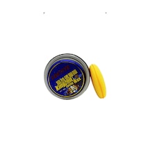 Loctite Henkel Seramik Koruma Cilası 280gr Katı Wax Ve El Pedi