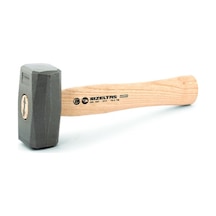 İzeltaş  5865  Madırga  1000Gr