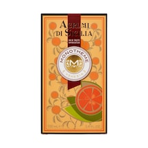 Monotheme Classic Agrumi Di Sicilia Unisex Edt 100 Sku: Smg8690010458674