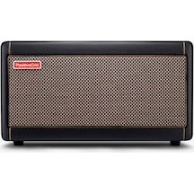 Positive Grid Spark 40 40 Watt Akıllı Gitar Amfisi Bluetooth Siyah