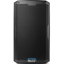 Alto Professional Ts412 Aktif Sahne Hoparlörü