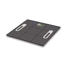 Aprilla ABS 1059 Vücut Analizli Banyo Baskülü